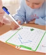 Dot To Dots - Image 5